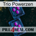 Trio Powerzen 03